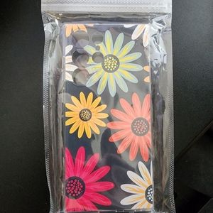 S22 Ultra 5G Phone Case